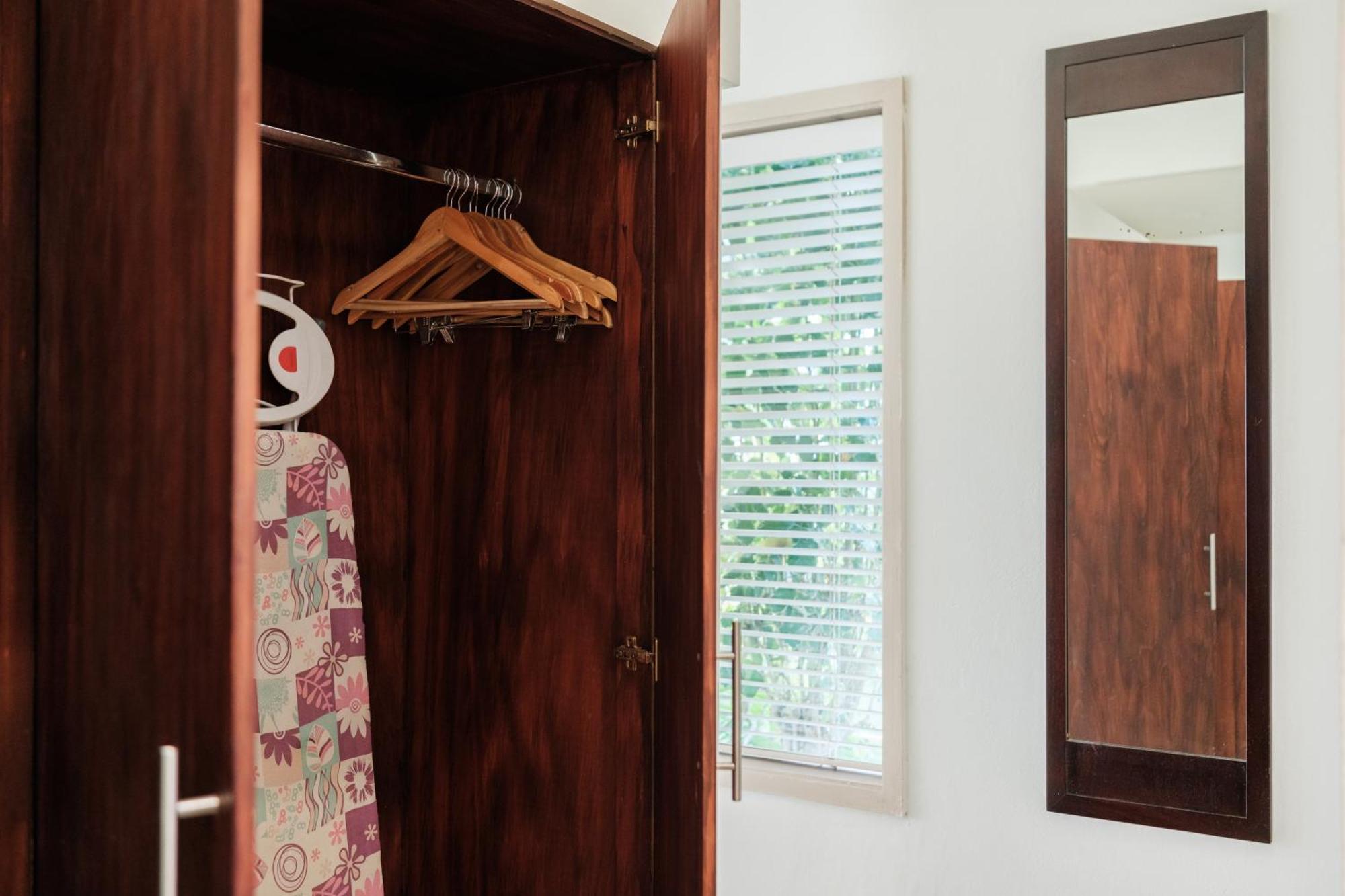 Tangangge Fiji Hideaway Resort & Spa מראה חיצוני תמונה